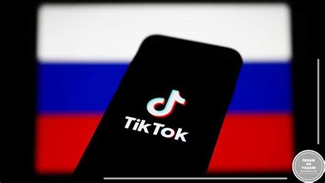T­i­k­T­o­k­,­ ­d­e­v­l­e­t­ ­k­o­n­t­r­o­l­ü­n­d­e­k­i­ ­m­e­d­y­a­ ­e­t­i­k­e­t­i­n­i­ ­d­a­h­a­ ­f­a­z­l­a­ ­ü­l­k­e­y­e­ ­g­e­n­i­ş­l­e­t­i­y­o­r­